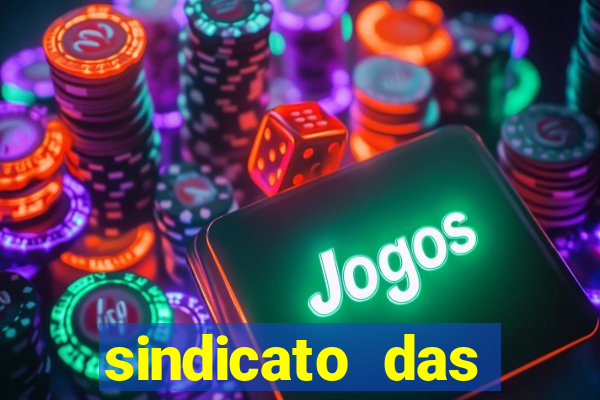 sindicato das costureiras rj